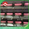 High quality dty 300/576 mop polyester yarn for woven labels