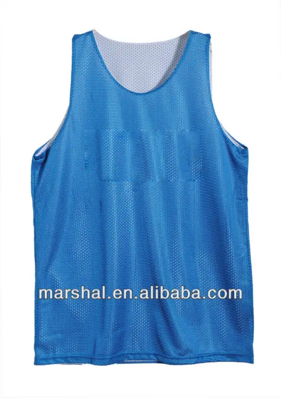 cheap basketball uniforms