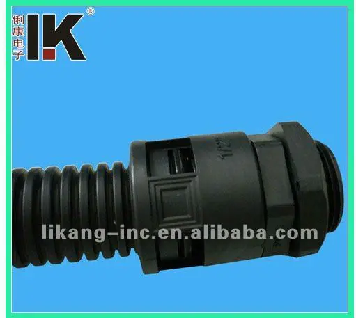 L[POQCI]UPJ$Y6)TKV%BKVF