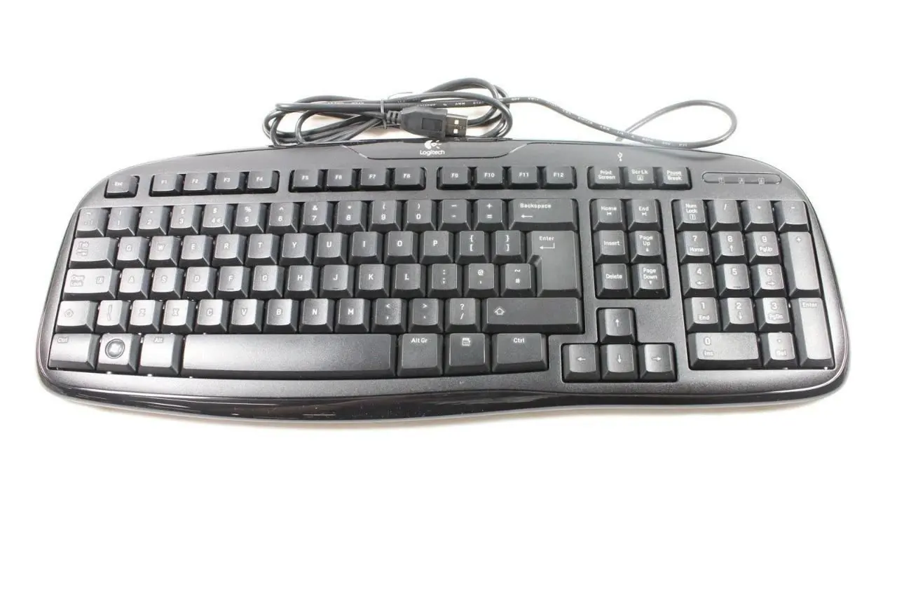 Клавиатура classic. Logitech Classic Keyboard 200. Logitech y-st39. Клавиатура Логитек Классик кейборд 200. Логитеч Классик кейборд200.