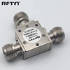 RFTYT Good Quality Easy Through-wall RF Coaxial Circulator
