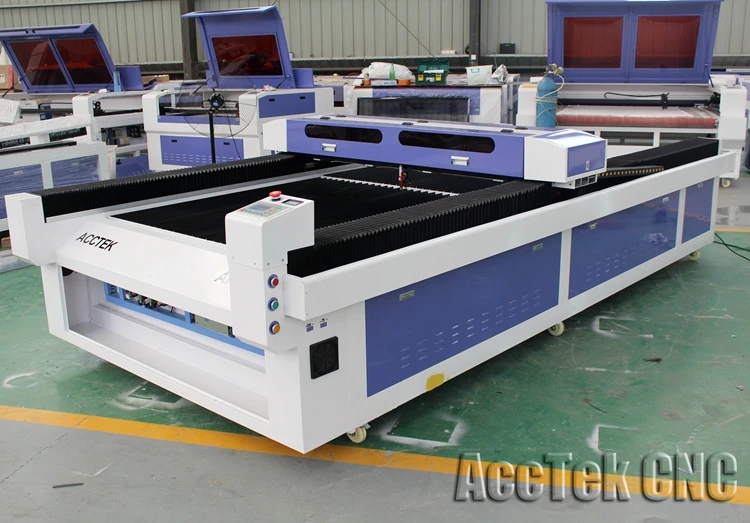 laser cutter (6).jpg