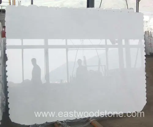 White-Jade-Marble-slabs-1290753504-0(1).jpg