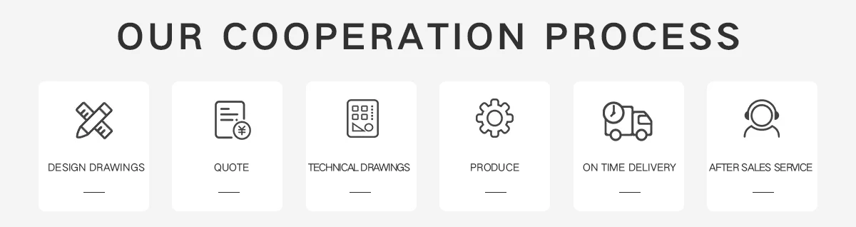 Guangdong Gyson Display Products Co Ltd Mobile Display Cabinet Glass Display Cabinet