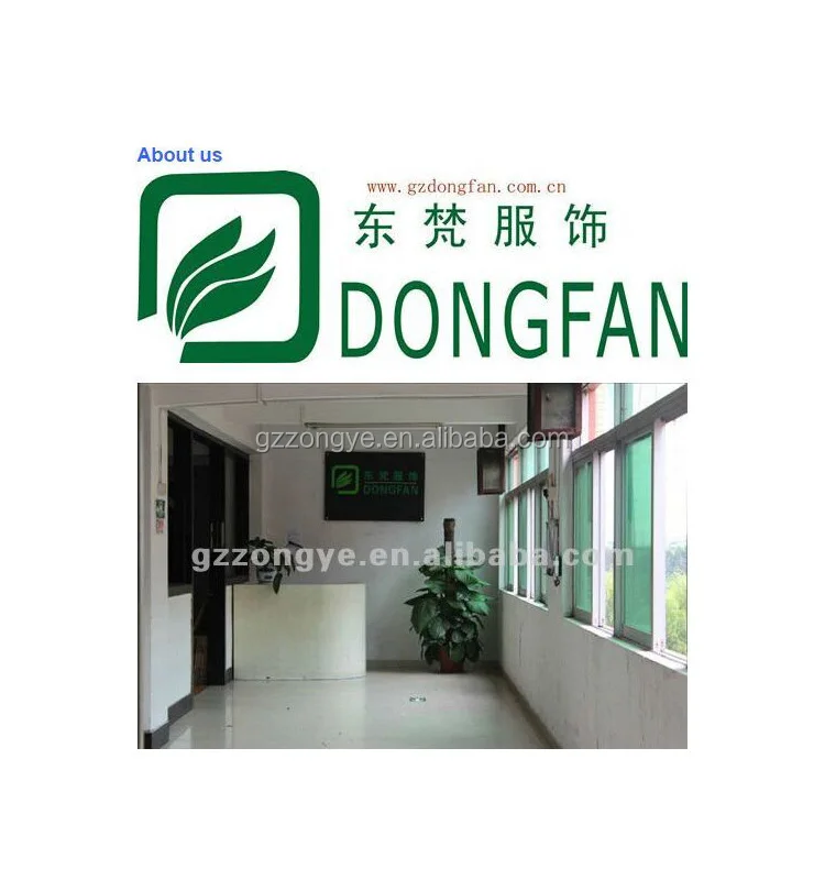 Dongfan.jpg