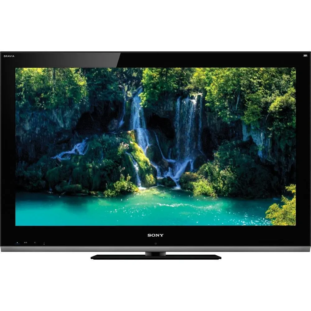 Sony kdl led. KDL-60lx900. Sony Bravia lx900. Телевизор Sony KDL-60lx900 60