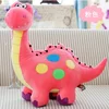 Processing popular dinosaur plush , dinosaur models toys, baby dinosaur plush toy
