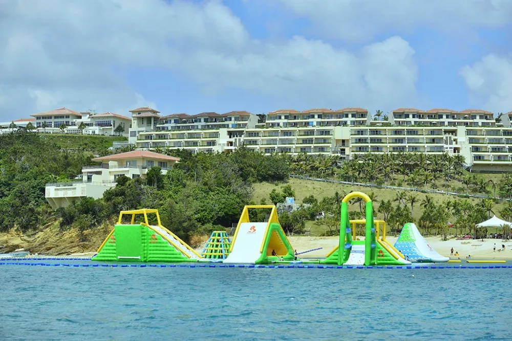  Inflatable Floating Water Park Games (1) .jpg
