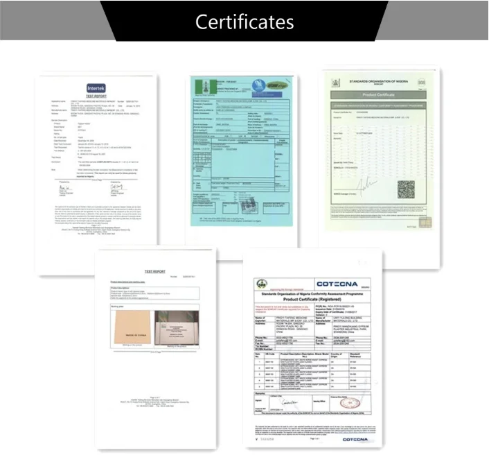 1527751212(1).png