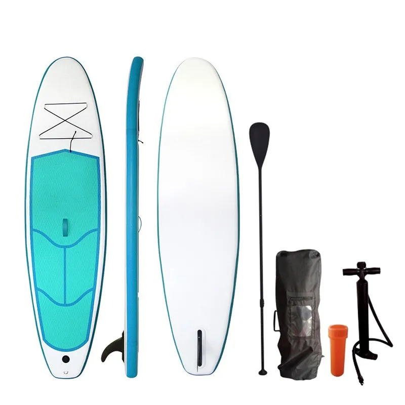 

all around wholesale price sup paddle board, All the common pvc color