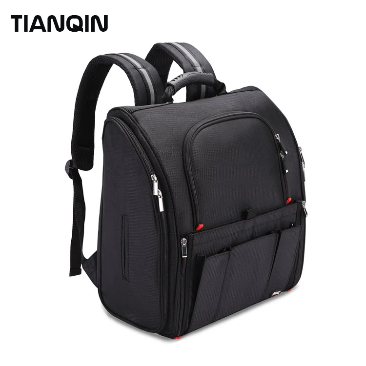 crossbody bag with multiple compartments crossbody bag with multiple compartments