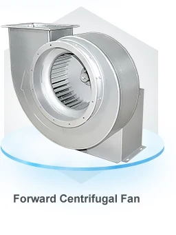 fan1-6