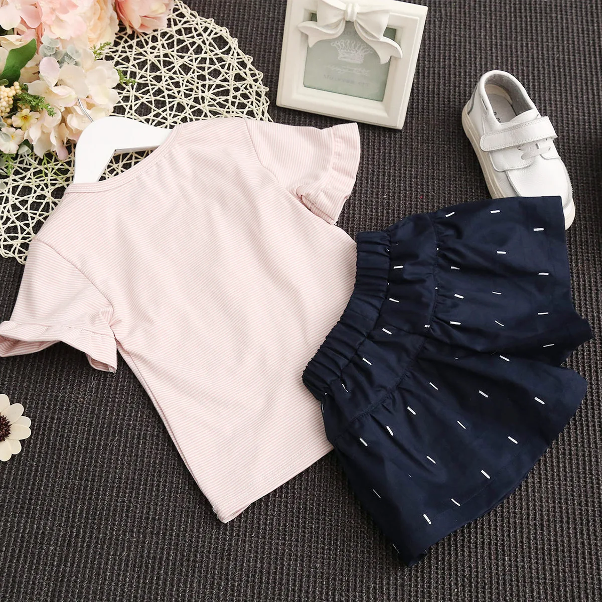 girl dresses (5).jpg