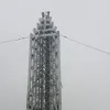 Most popular high resolution telescoping mobile tower