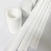 A variety of specifications can be customized PTFE rod 8mm*1m