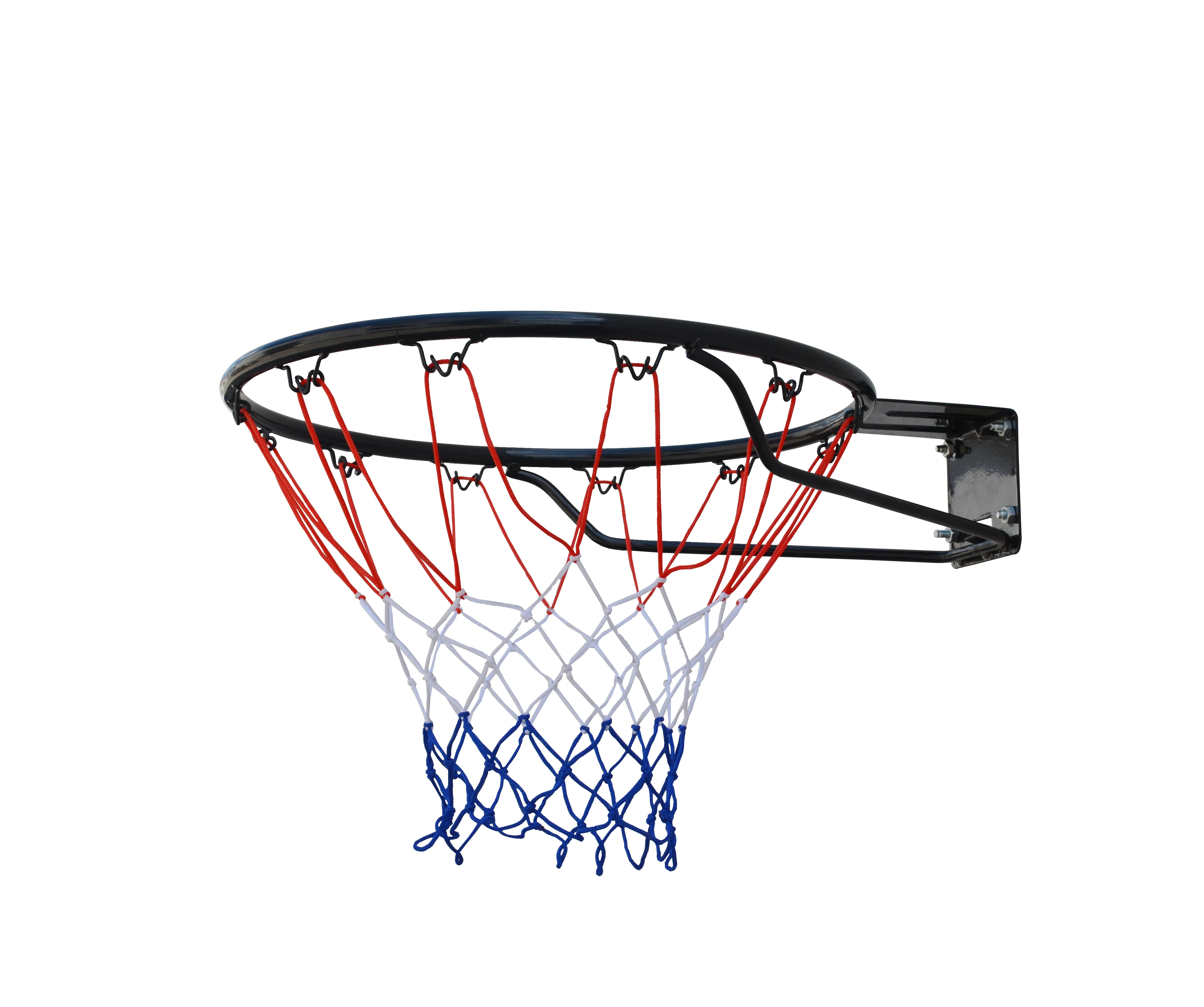 basketball rim