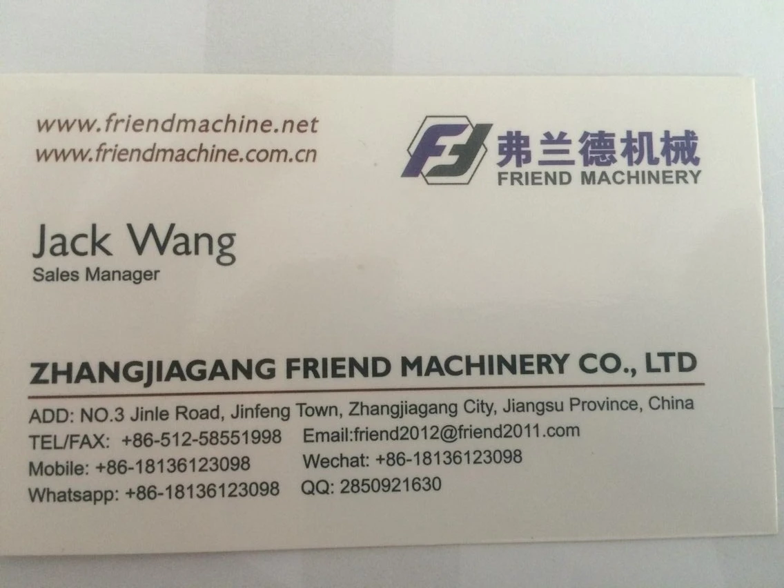 business card.jpg