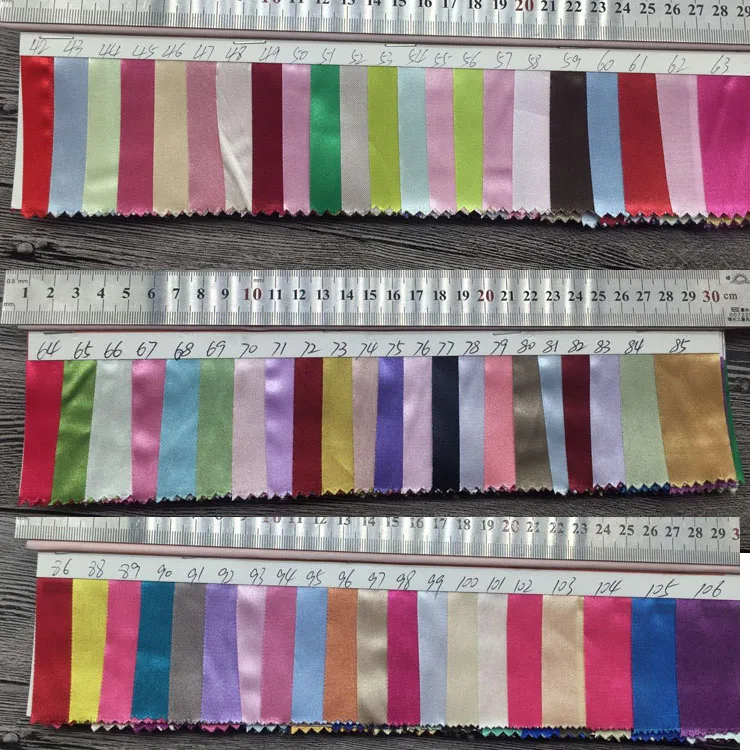 satin color chart 2.jpg