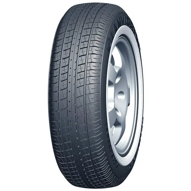 koryomax auto tyre