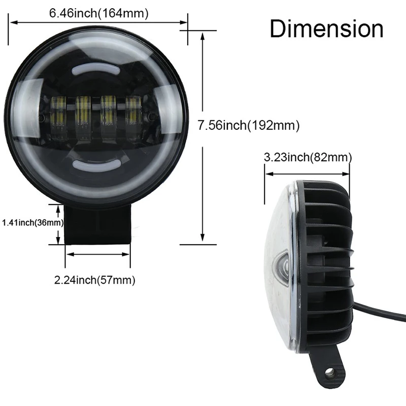led round work lamps.jpg
