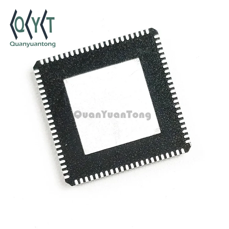 QCA8334-AL3C QFN88 1