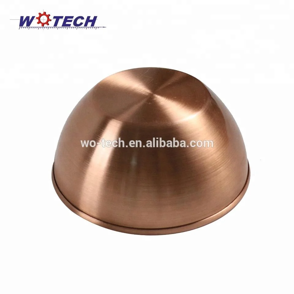 ODM-stock-metal-spinning-antique-brass-aluminum.jpg