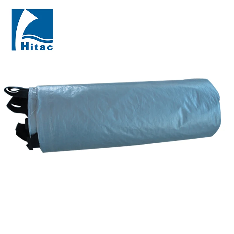 
Pvc fabric tarpaulin low price used hay tarps for sale 