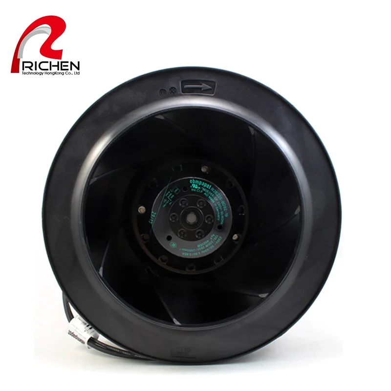 Bd 225. Стеклом/с lcd дисплеем. Bd 225. Bd 225. Стеклом/с lcd дисплеем.
