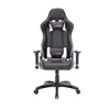 New Style Adjustable High back Office Chair Specification Racing Gaming Office Chair