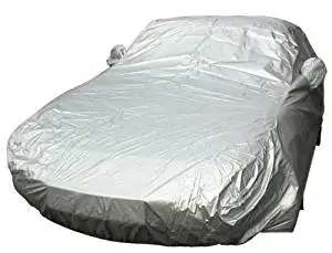 bmw z4 e89 car cover