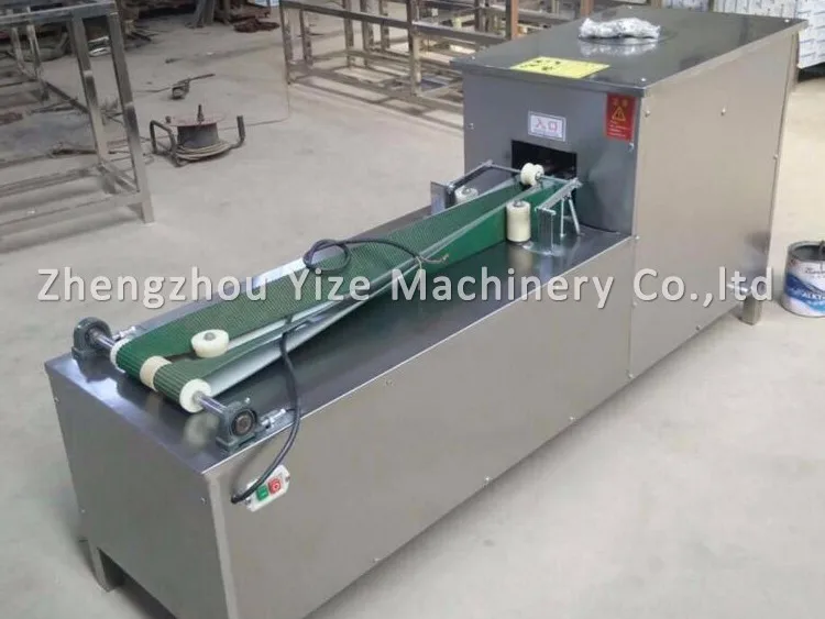 Stainless Steel Fish Viscera Scaling Cleaning Machine Fish Processing ...