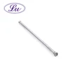 automobiles spare parts 9-12575-164-0 C221 engine valve push rod