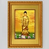 religious activity use buddha frames