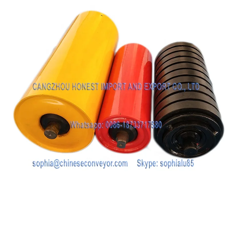 honest conveyor roller10.jpg