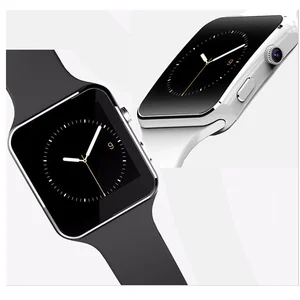 DZ09 A1 Y1 Bluetooth Smart Watch