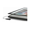 Cheap price! Chariot industrial open frame touch screen frame, IR multi touch monitor frame for advertising,event,etc.