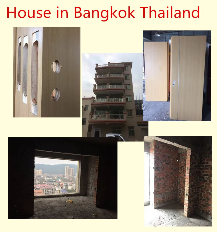 house in bangkok.jpg