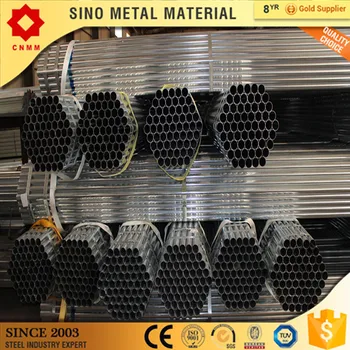 Welding Chair Frame Steel Pipe Astm A671 Efw Steel Pipe Rhs Steel Tube Buy Welding Chair Frame Steel Pipe Astm A671 Efw Steel Pipe Rhs Steel Tube