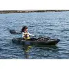 /product-detail/u-boat-fishing-kayak-with-5-rod-holders-without-kayak-motor-60451559368.html