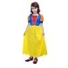 party city used halloween costumes sale snow white costumes for kids