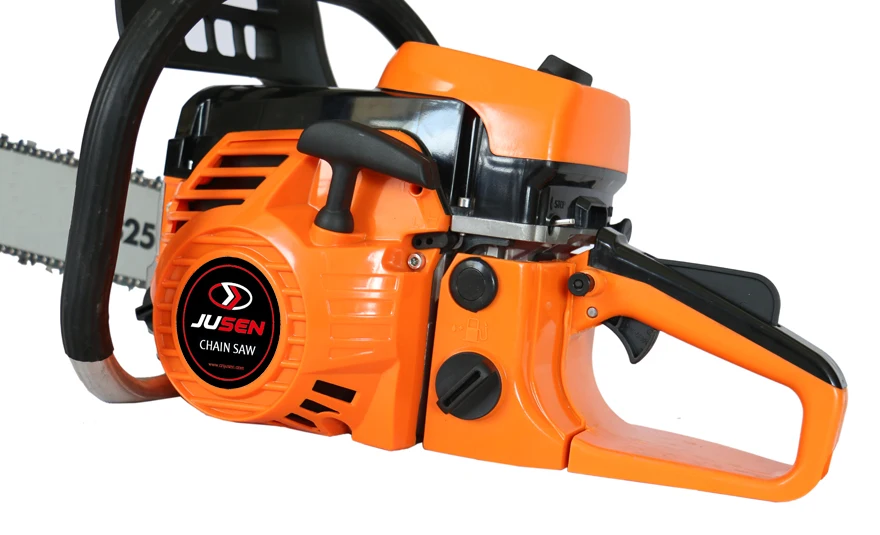 Best Quality Chinese 58cc Petrol Hand Saw Buy Petrol Hand Saw,58cc