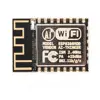 Original Version ESP8266 ESP-12F serial WIFI wireless module wireless transceiver ESP8266 4M Flash
