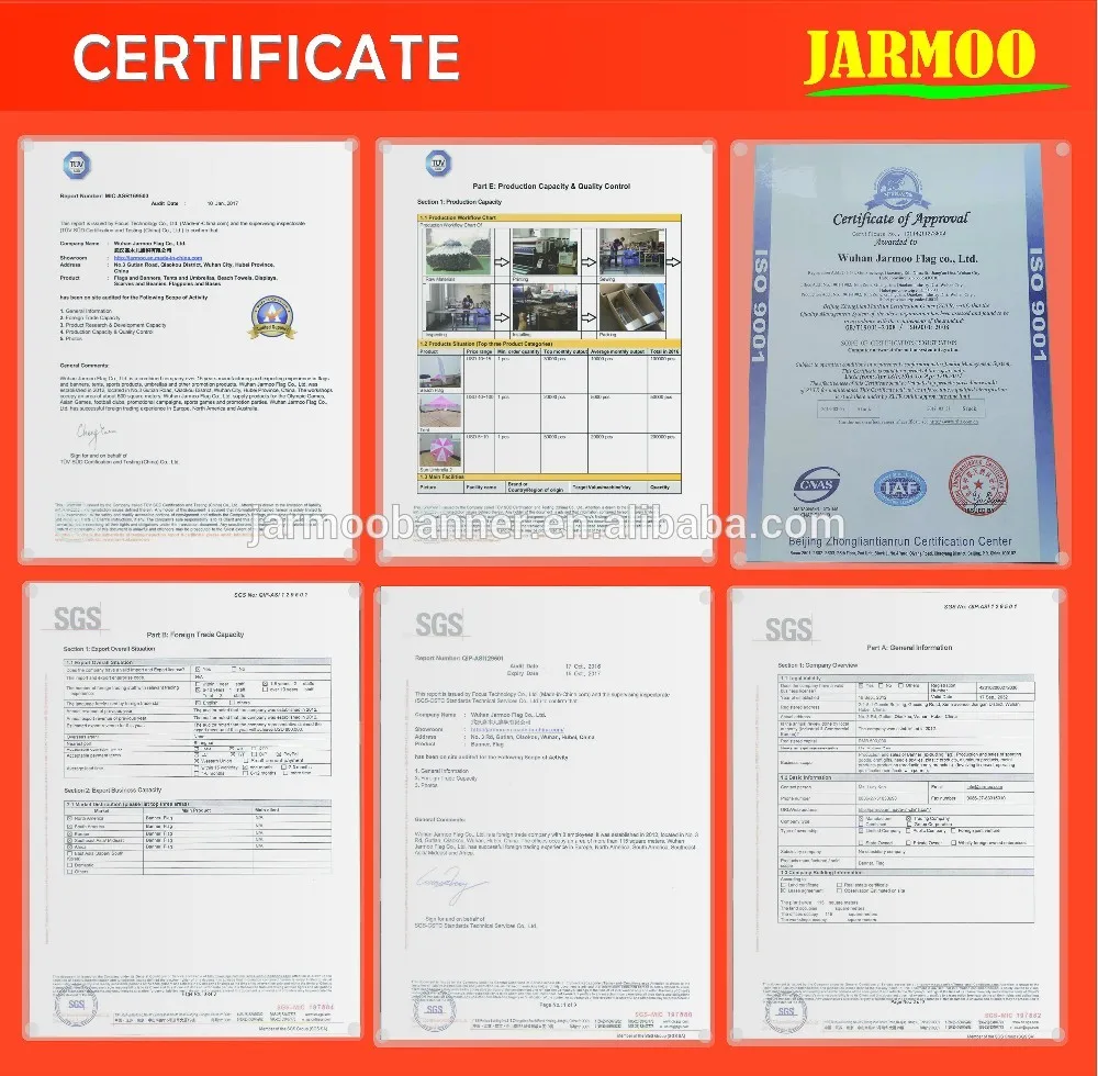 HTB1_bKKQFXXXXaBXFXXq6xXFXXXd