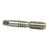 custom spring plunger /pull pins with knurled knob dowel axle pin shaft