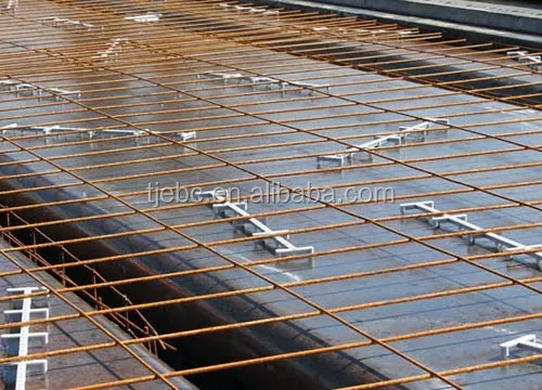 slab bolster (5).jpg