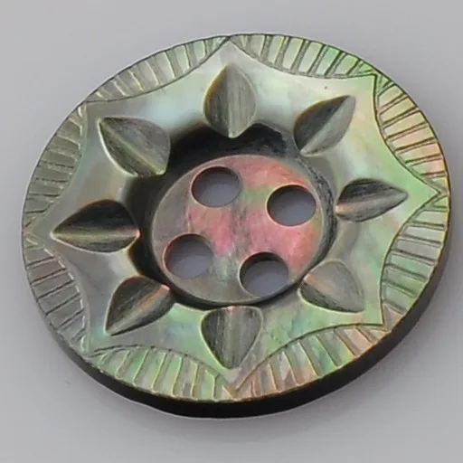 Company Overview - Zhangzhou Jinxiang Shell Button Co., Ltd.
