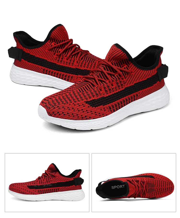 where to buy yeezys online