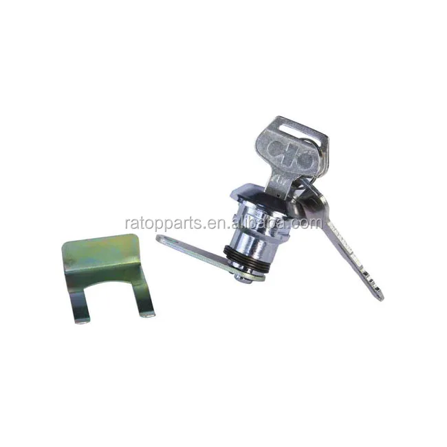 RT-K207.jpg