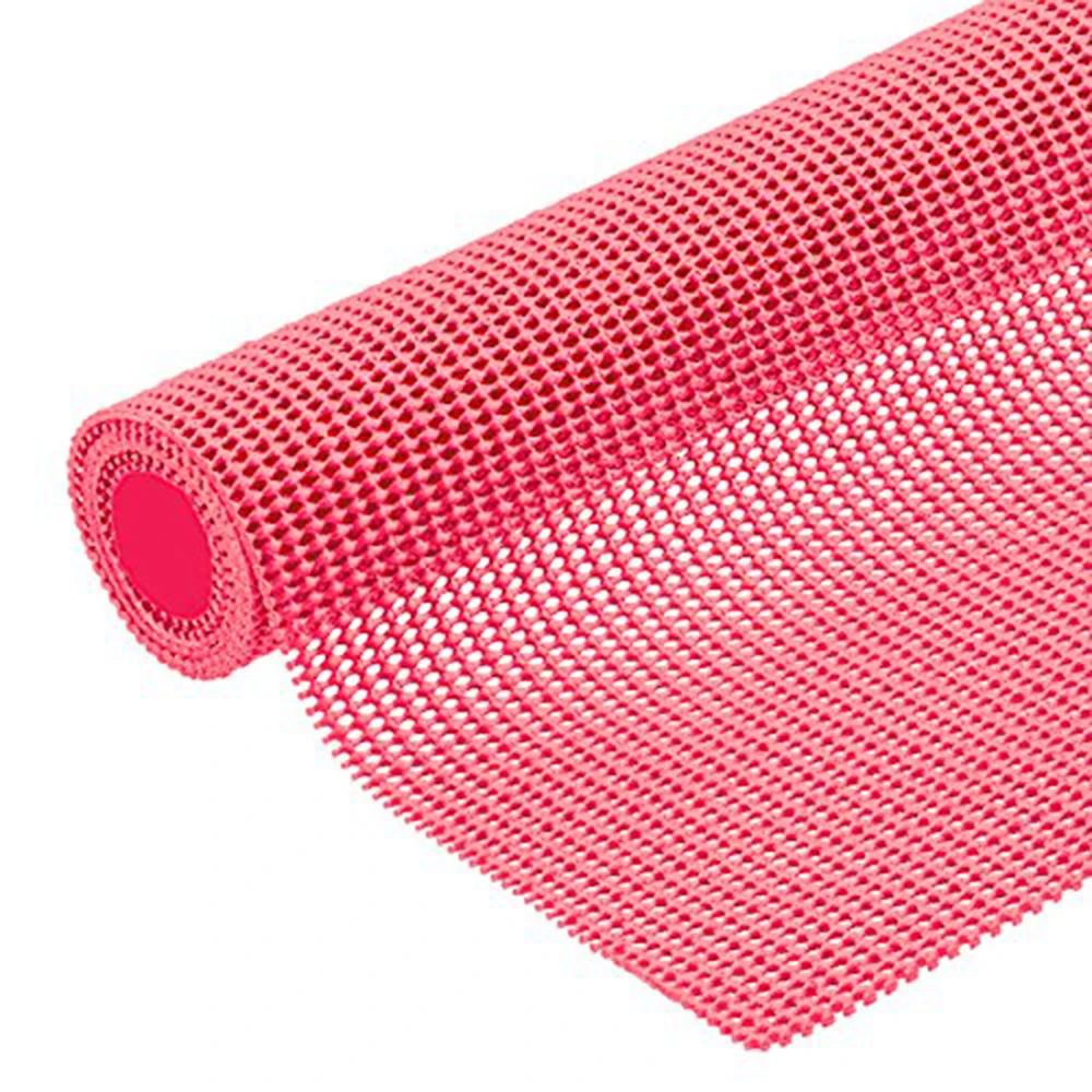 PVC non-slip mat (3).jpg
