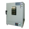 /product-detail/stainless-steel-thermal-aging-test-chamber-60764155528.html